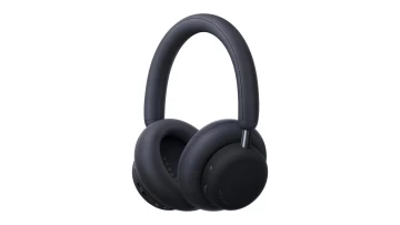 CMF by Nothing Headphone Pro ANC आणि अधिक ऑफर करते, आता सर्वात कमी किमतीत CMF by Nothing Headphone Pro ANC आणि अधिक ऑफर करते, आता सर्वात कमी किमतीत