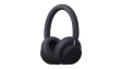 The CMF by Nothing Headphone Pro