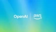 OpenAI AWS
