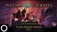 pillars of eternity
