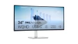 The Dell S3425DW