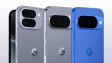 Pixel 10 Series