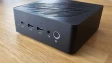 Minix ER937-AI Mini PC