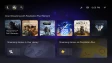 Cloud Streaming on PS Portal