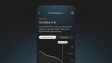 Cumulative Stress on Oura App