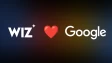 Google Wiz