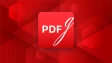 PDFgear