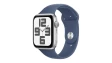 The Apple Watch SE 2