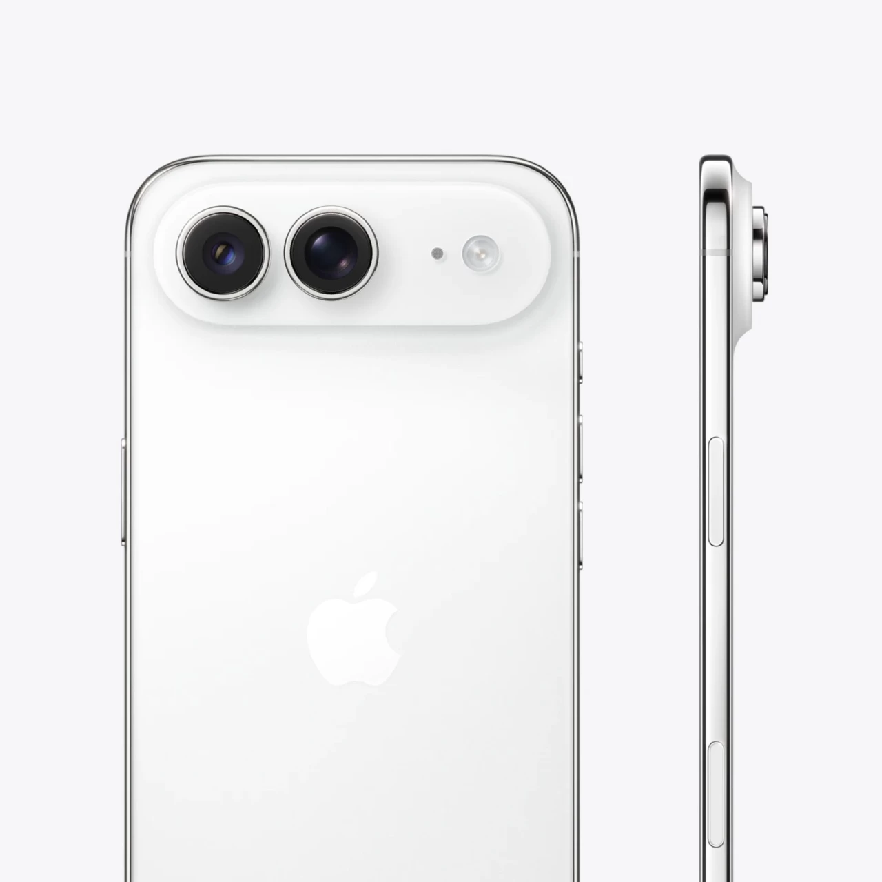 iPhone 18 Air
