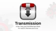 Transmission
