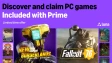 Prime Gaming Luna
