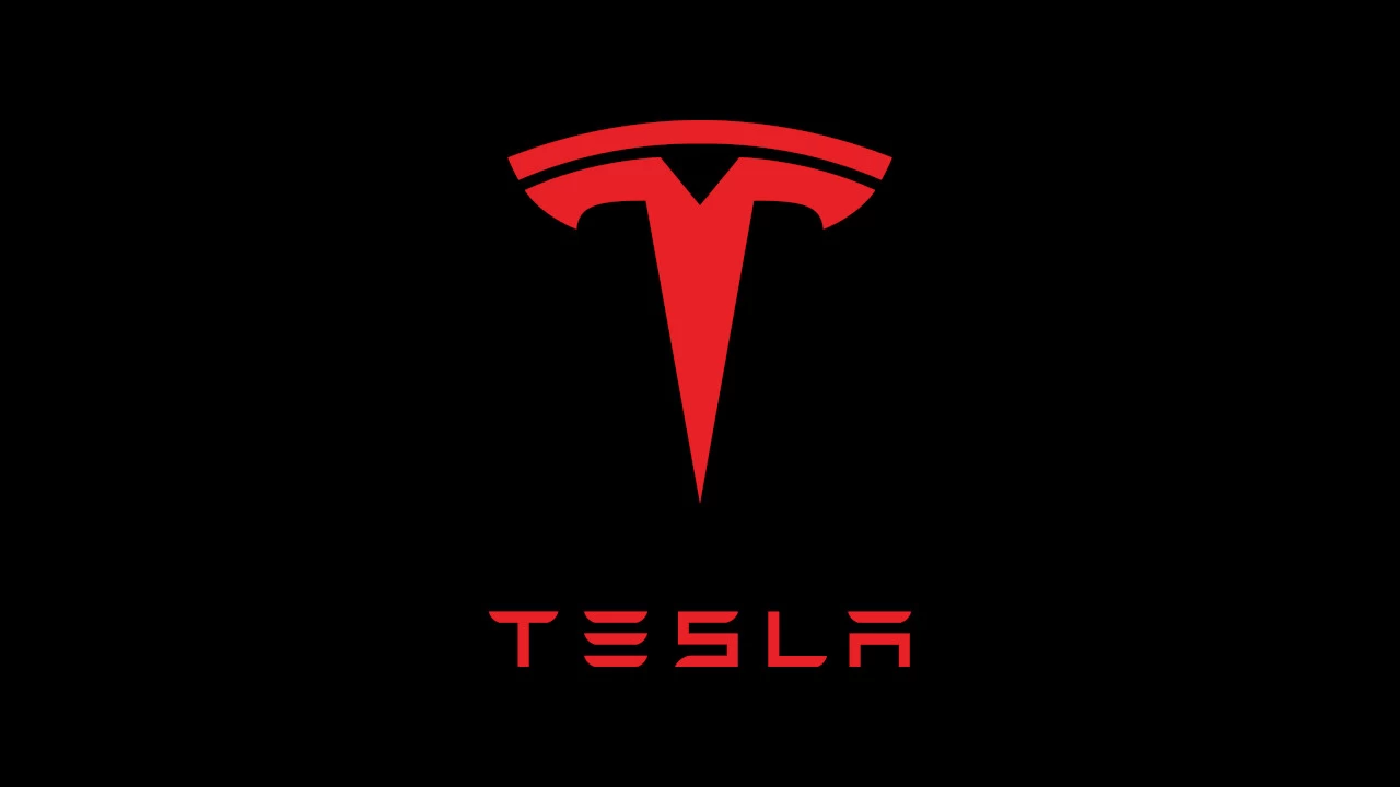 Tesla erhält Genehmigung für Fahrdienstvermittlung in Arizona