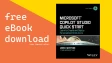 ebook offer