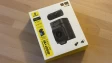 The Baseus VD1 Pro Dash Cam