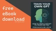 ebook offer
