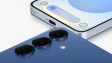 Galaxy S25