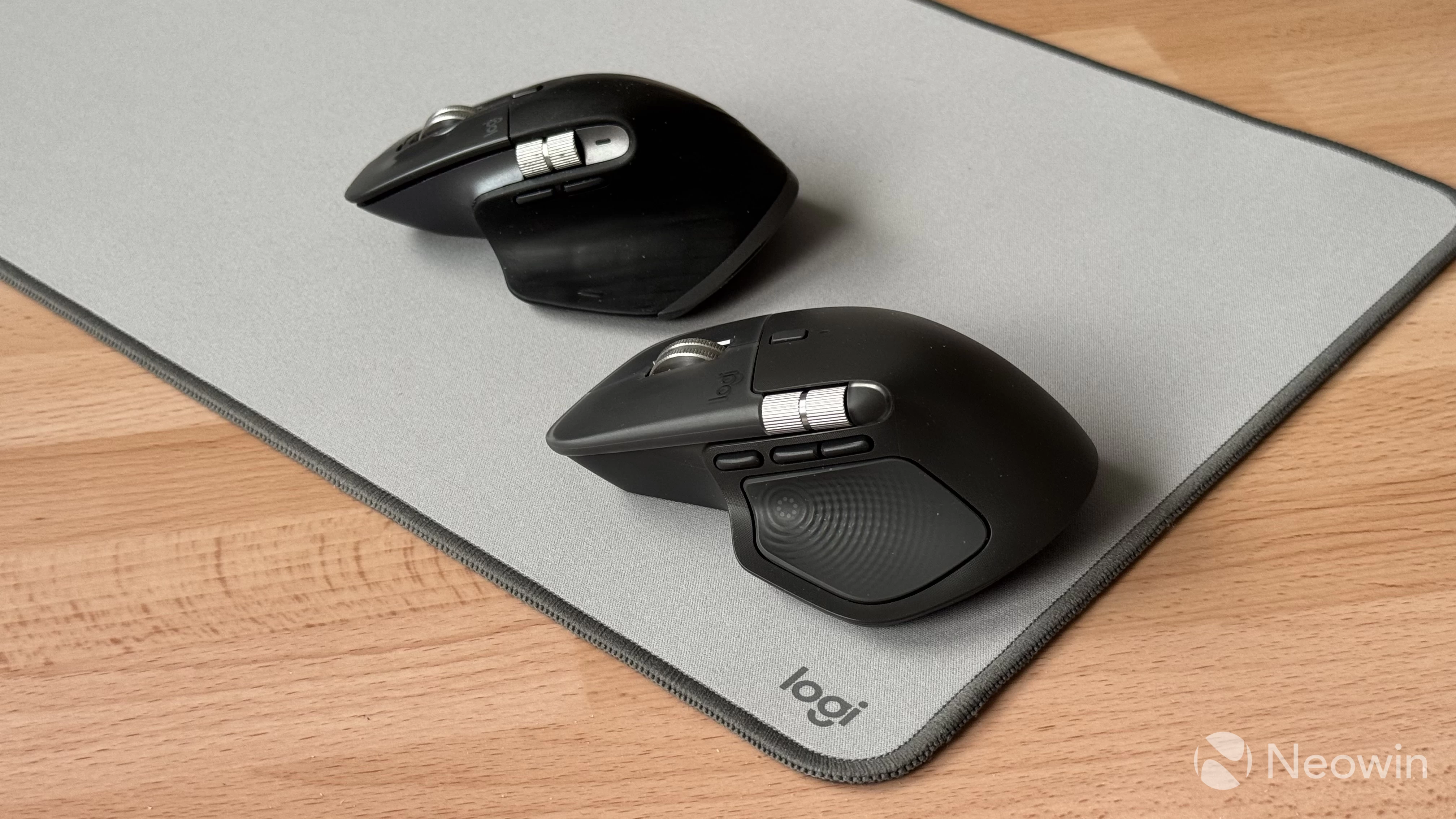 Mouse Upgrades That Will Make Your Friends Jealous