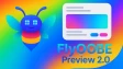 Flyoobe 20
