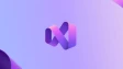 Microsoft Visual Studio logo