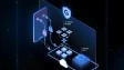 Google Private Ai Compute