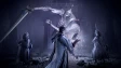 Elden Ring Nightreign The Forsaken Hollows
