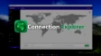 connection explorer