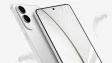 Samsung Galaxy S25 Edge