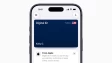 Apple Wallet Digital ID
