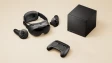 Steam Hardware