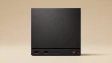 Steam Hardware