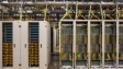 Microsoft Datacenter