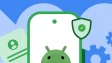 Android Security