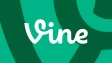 Vine logo