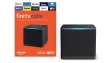 Amazon Fire TV cube 3rd gen