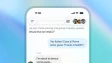 ChatGPT Group Chats