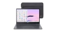 The Acer Chromebook Plus 515