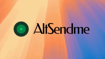 AltSendme