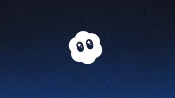 OpenAI Sora 2