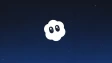 OpenAI Sora 2
