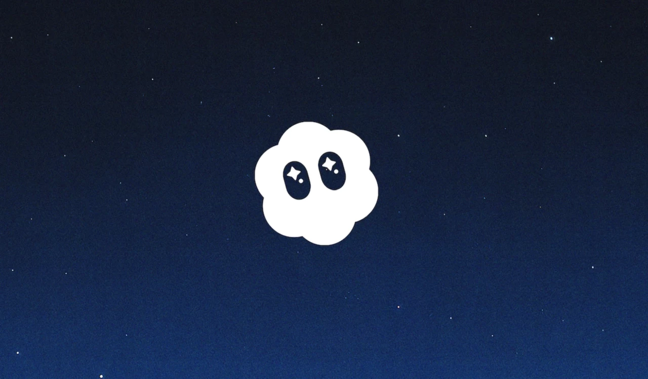OpenAI Sora 2