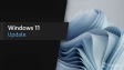 windows 11 update promo image