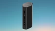 NETGEAR Nighthawk Tri-Band Wi-Fi 7 Router RS500
