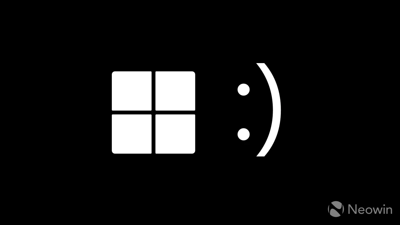 Microsoft is changing a Windows kernel policy that's been around for decades