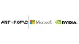 Microsoft Anthropic