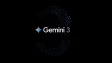 Google Gemini 3