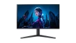 acer predator x27u