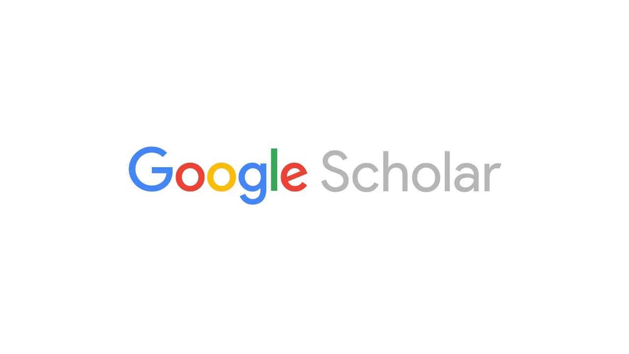 Google Scholar Labs Uses AI To Give Research Paper Summaries And Answer 