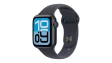 The Apple Watch SE 3