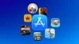 Apple App Store Awards 2025