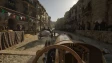 Mafia the Old Country